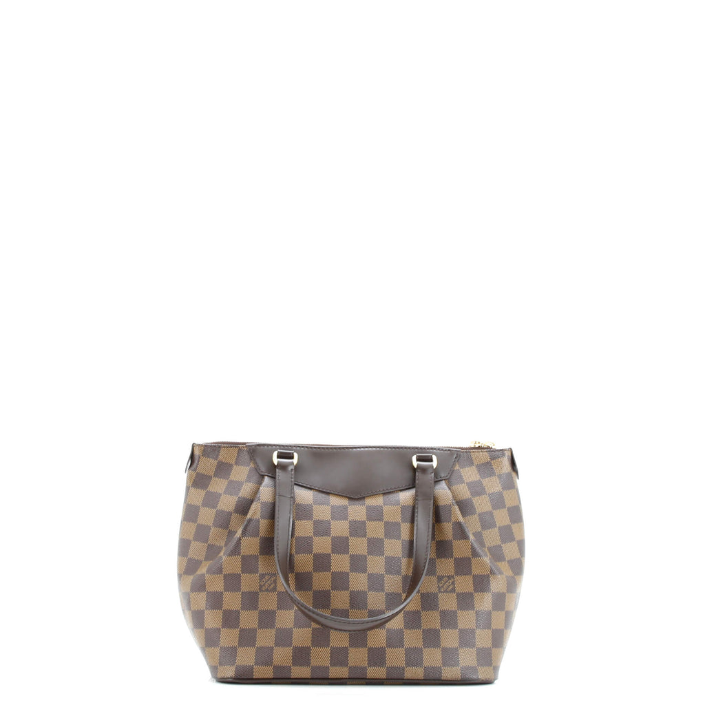 Westminster Handbag Damier PM