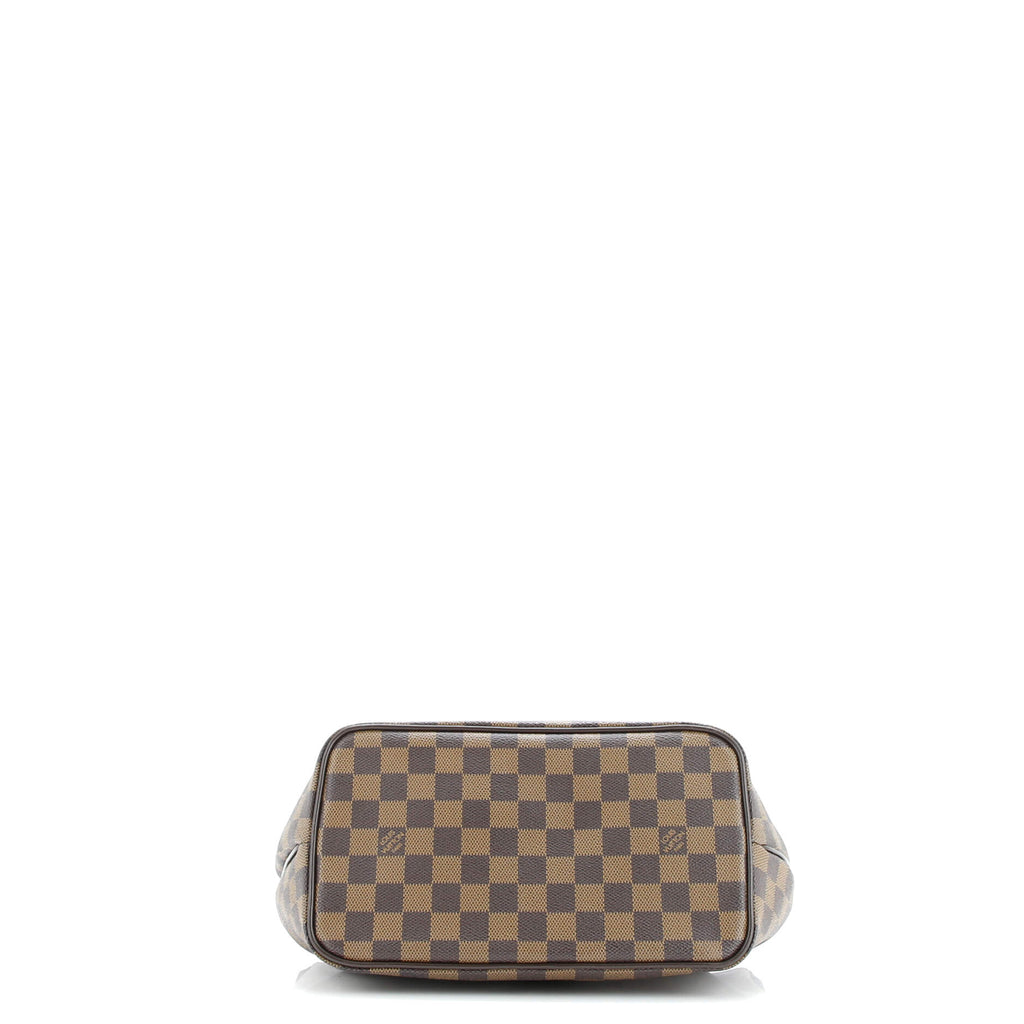 Westminster Handbag Damier PM