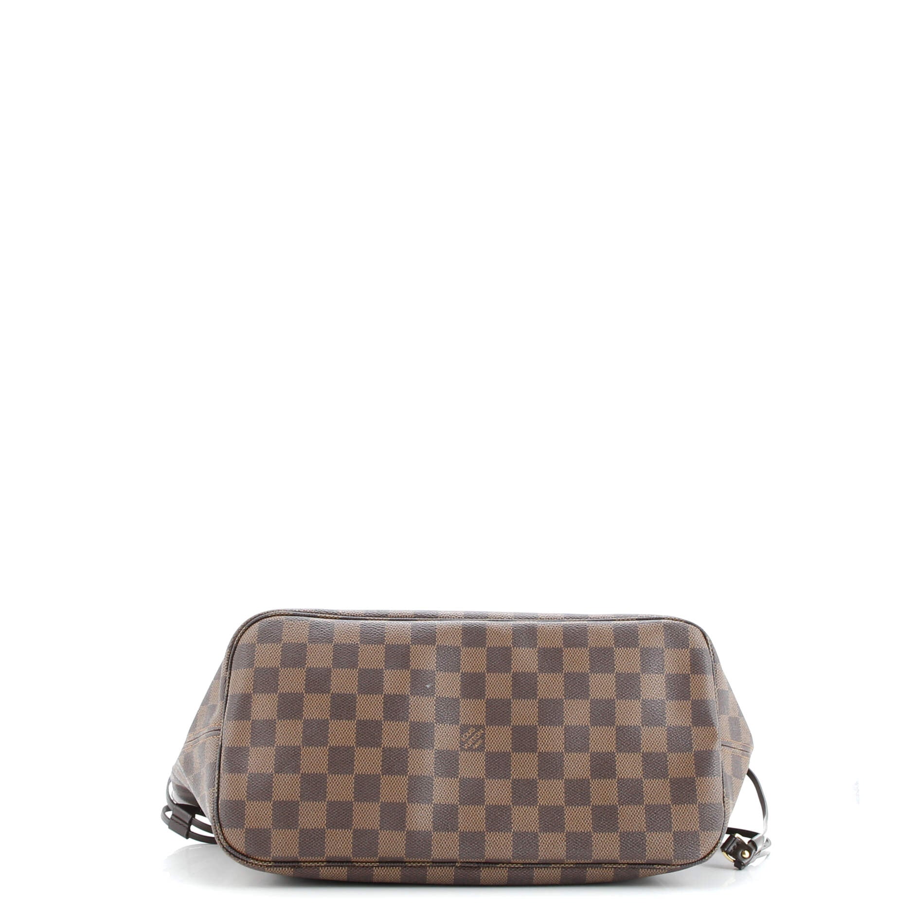 Neverfull Tote Damier MM