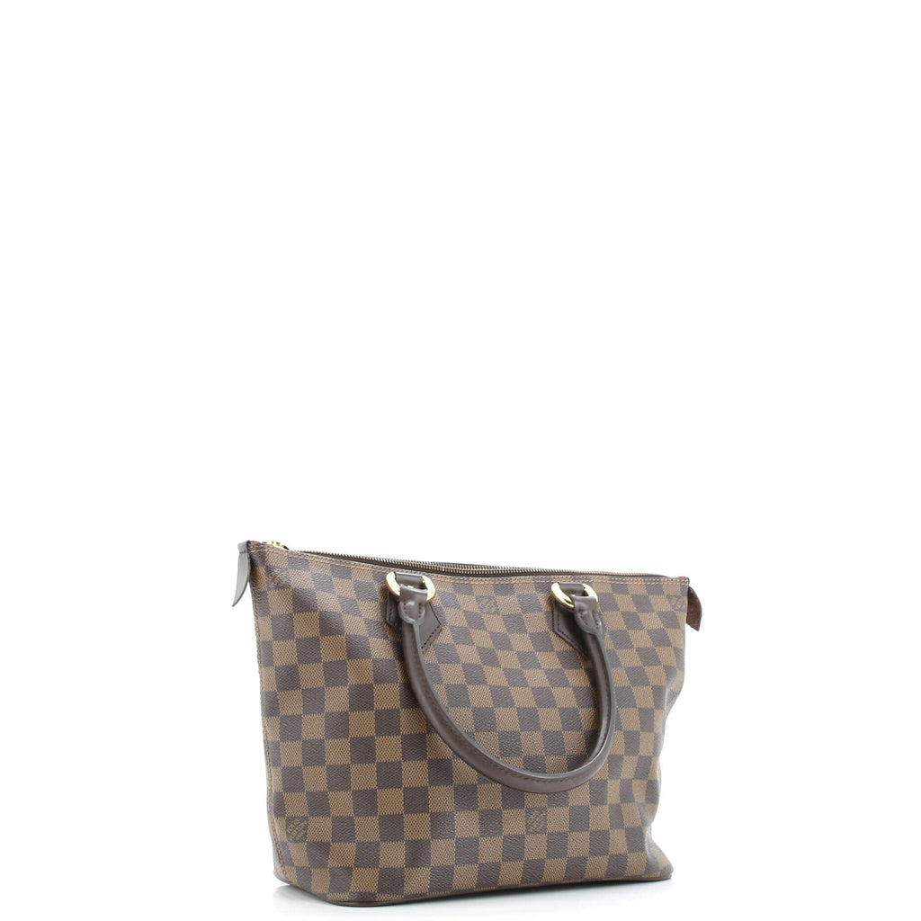 Saleya Handbag Damier PM