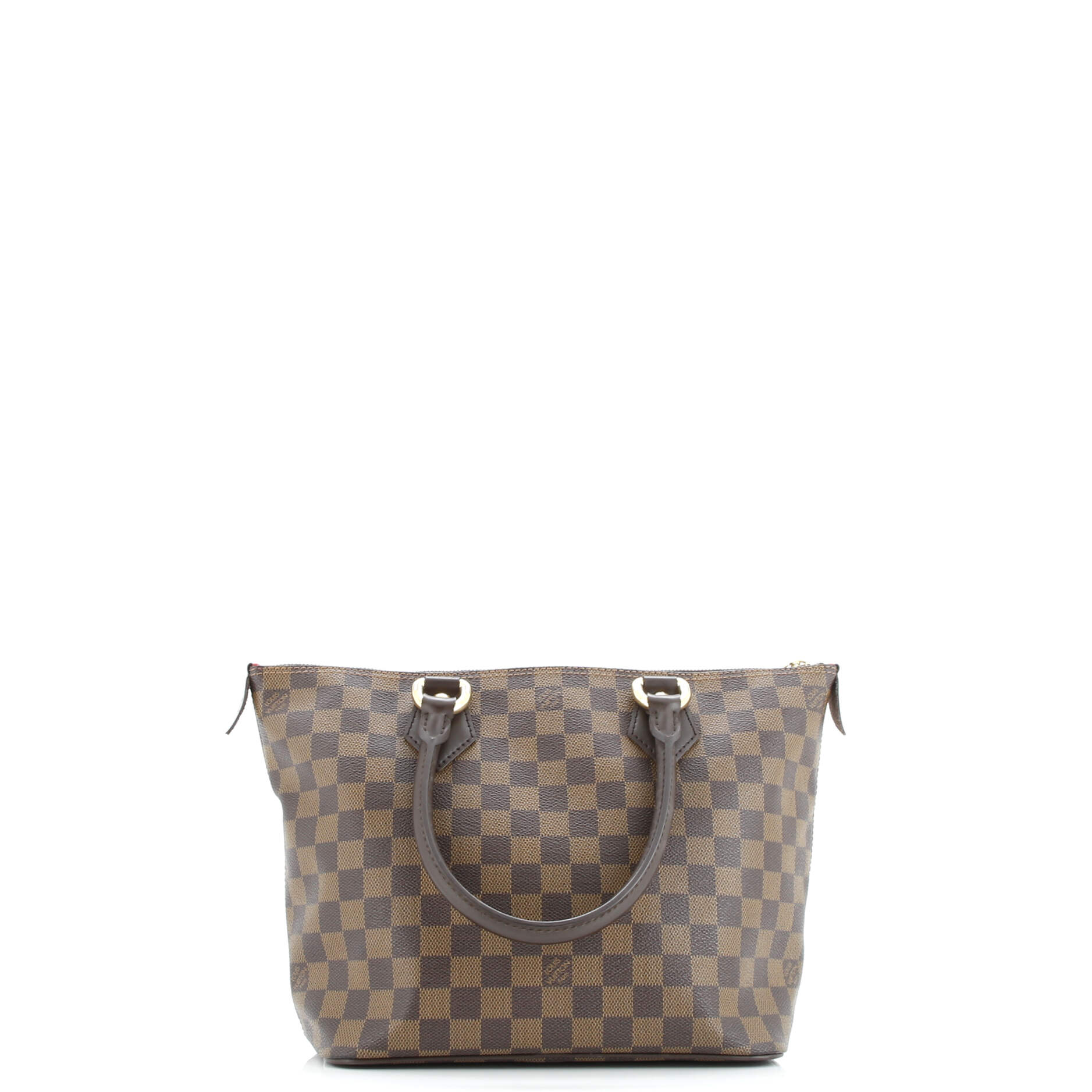 Saleya Handbag Damier PM
