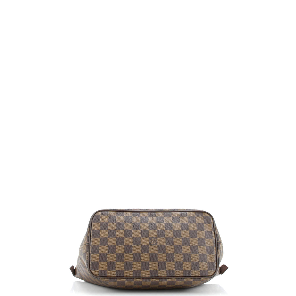 Saleya Handbag Damier PM