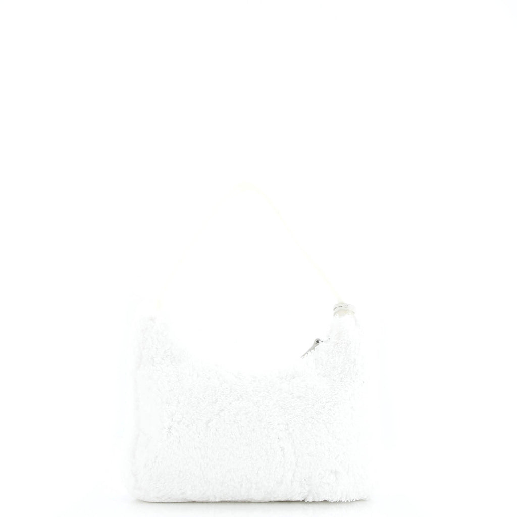 Re-Edition 2000 Hobo Terry Cloth Mini