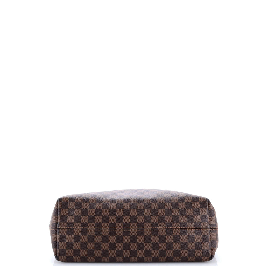Graceful Handbag Damier MM