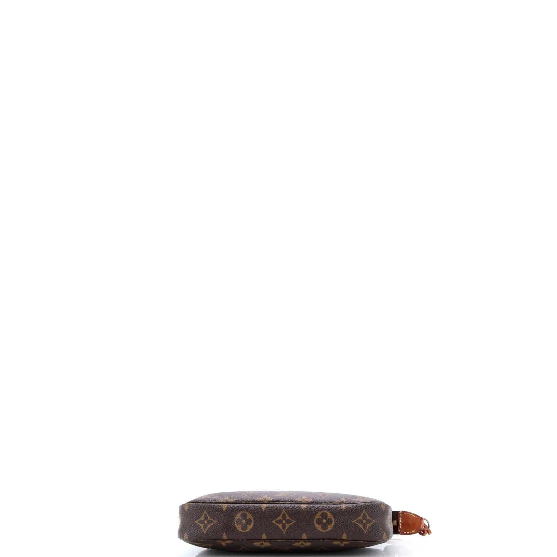 Pochette Accessoires NM Monogram Canvas