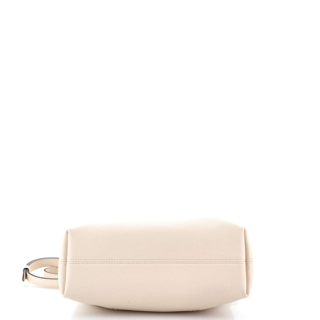 Summer Bundle Bag Monogram Empreinte Giant