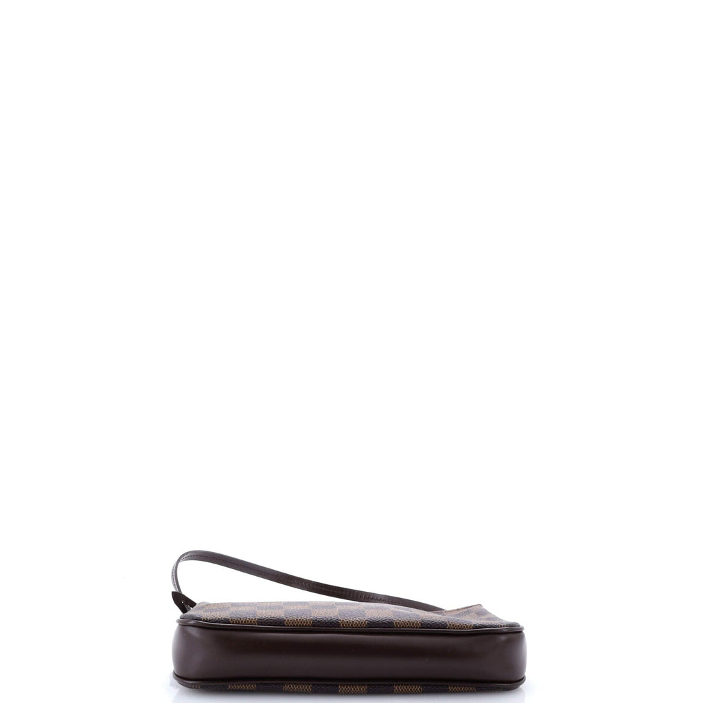 Navona Pochette Accessoires Damier