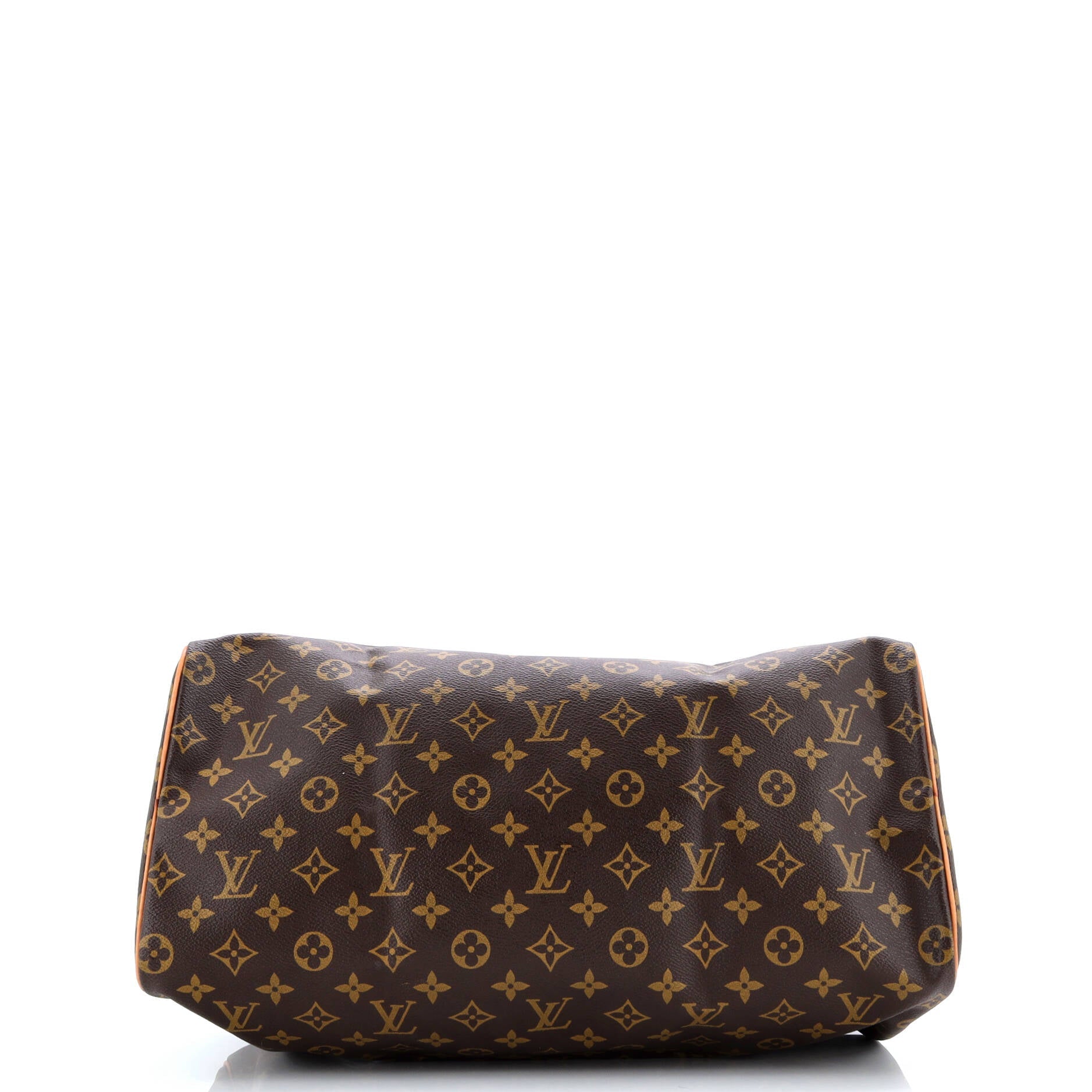 Speedy Handbag Monogram Canvas 40