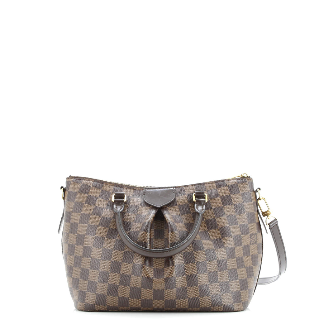 Siena Handbag Damier PM