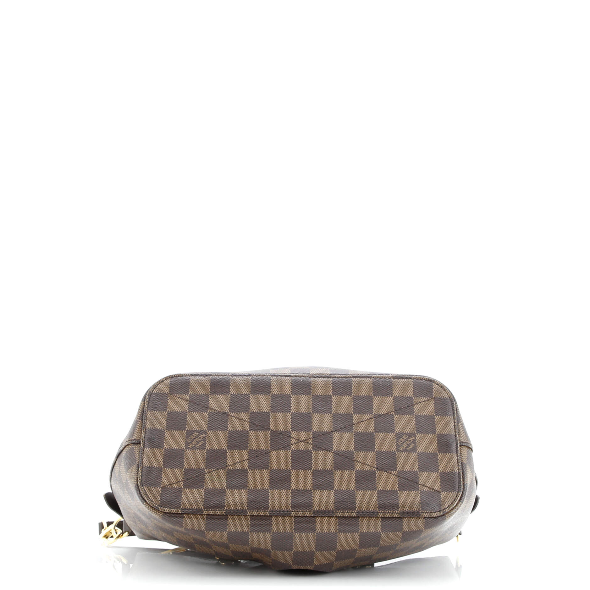 Siena Handbag Damier PM