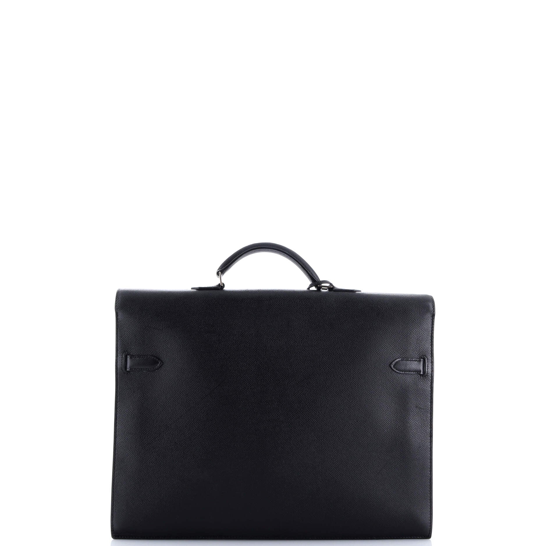 Kelly Depeche Bag Epsom 38
