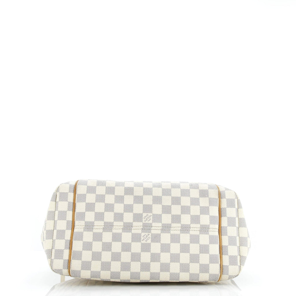 Totally Handbag Damier MM