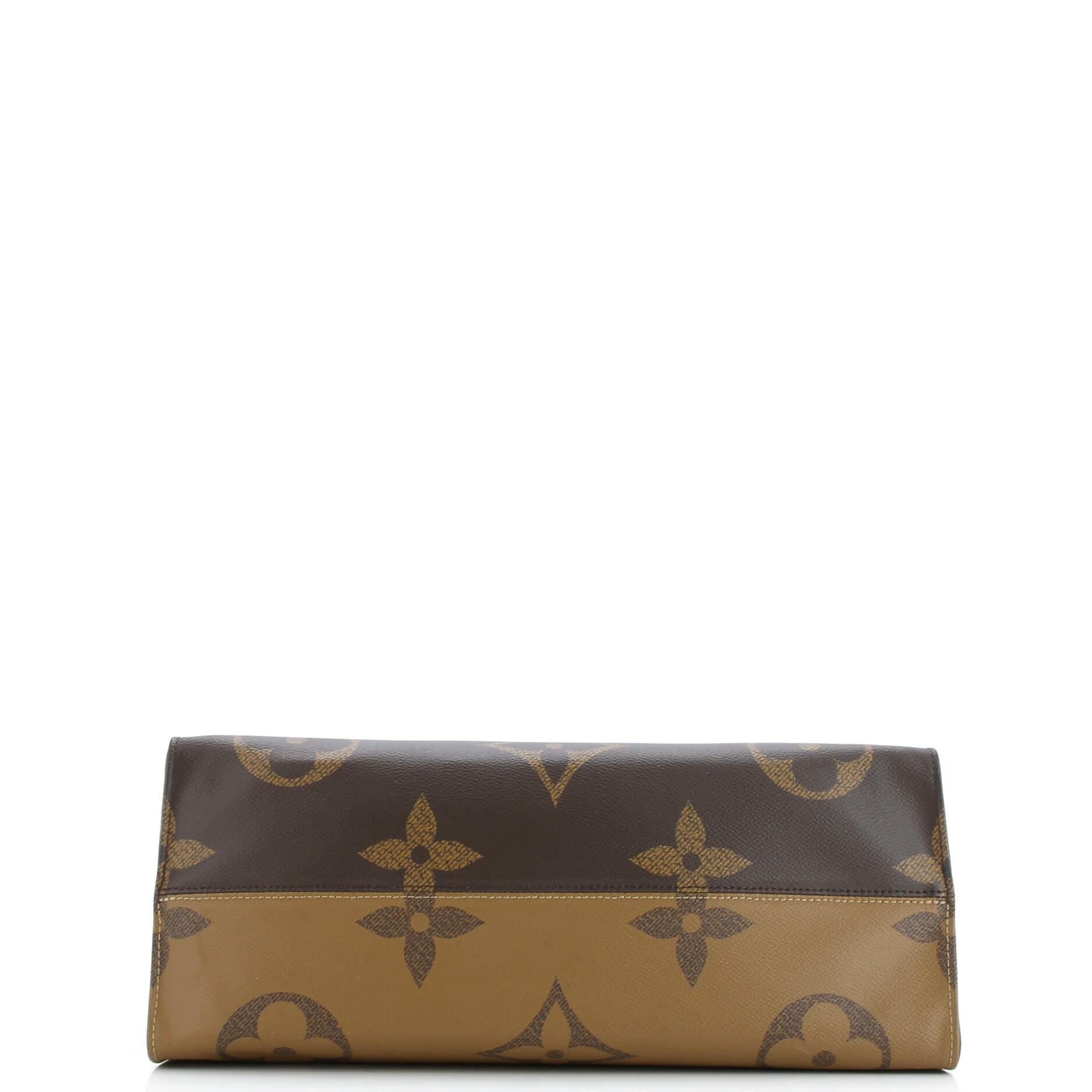 OnTheGo Tote Reverse Monogram Giant GM