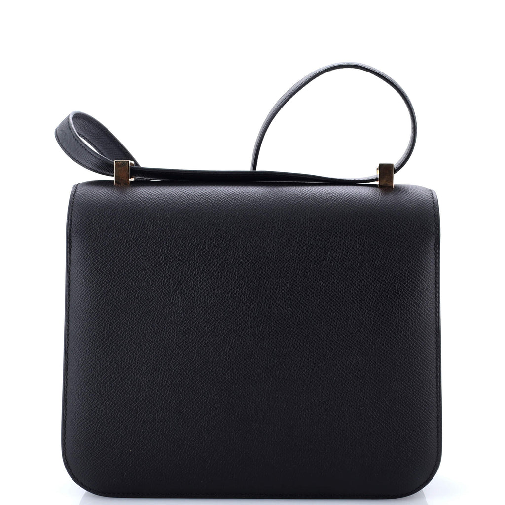 Constance Bag Epsom 24