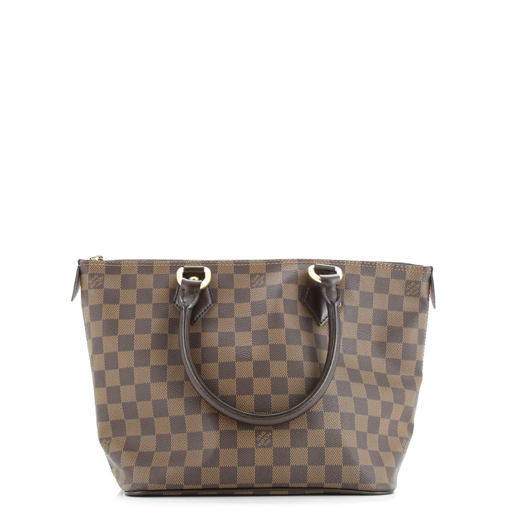 Saleya Handbag Damier PM