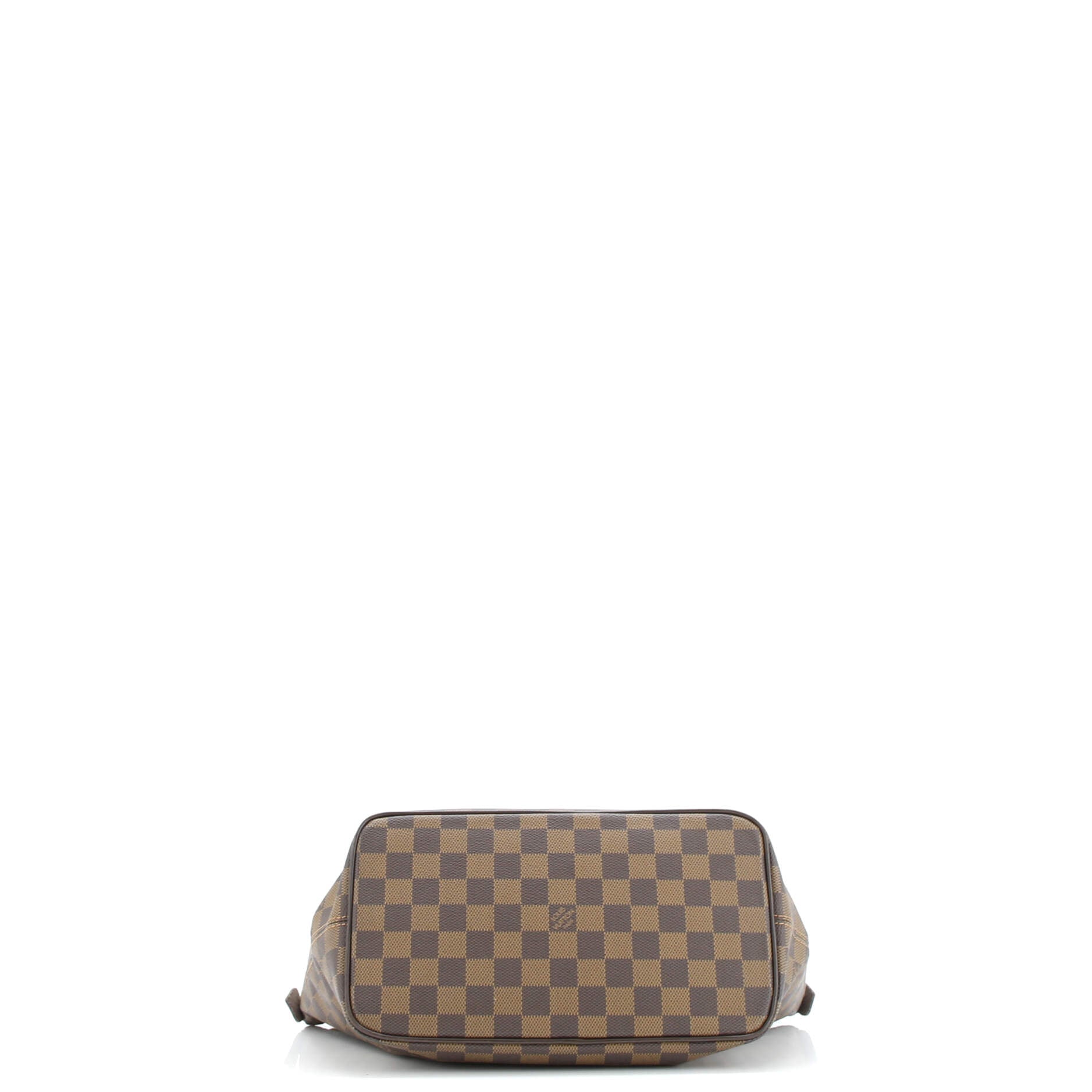 Saleya Handbag Damier PM