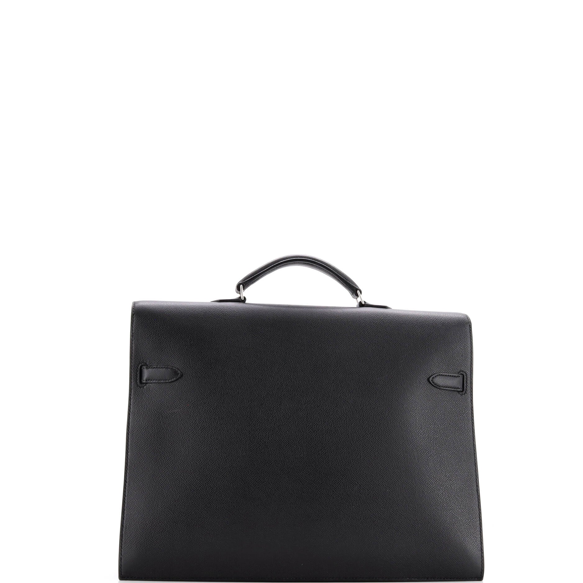 Kelly Depeche Bag Epsom 36
