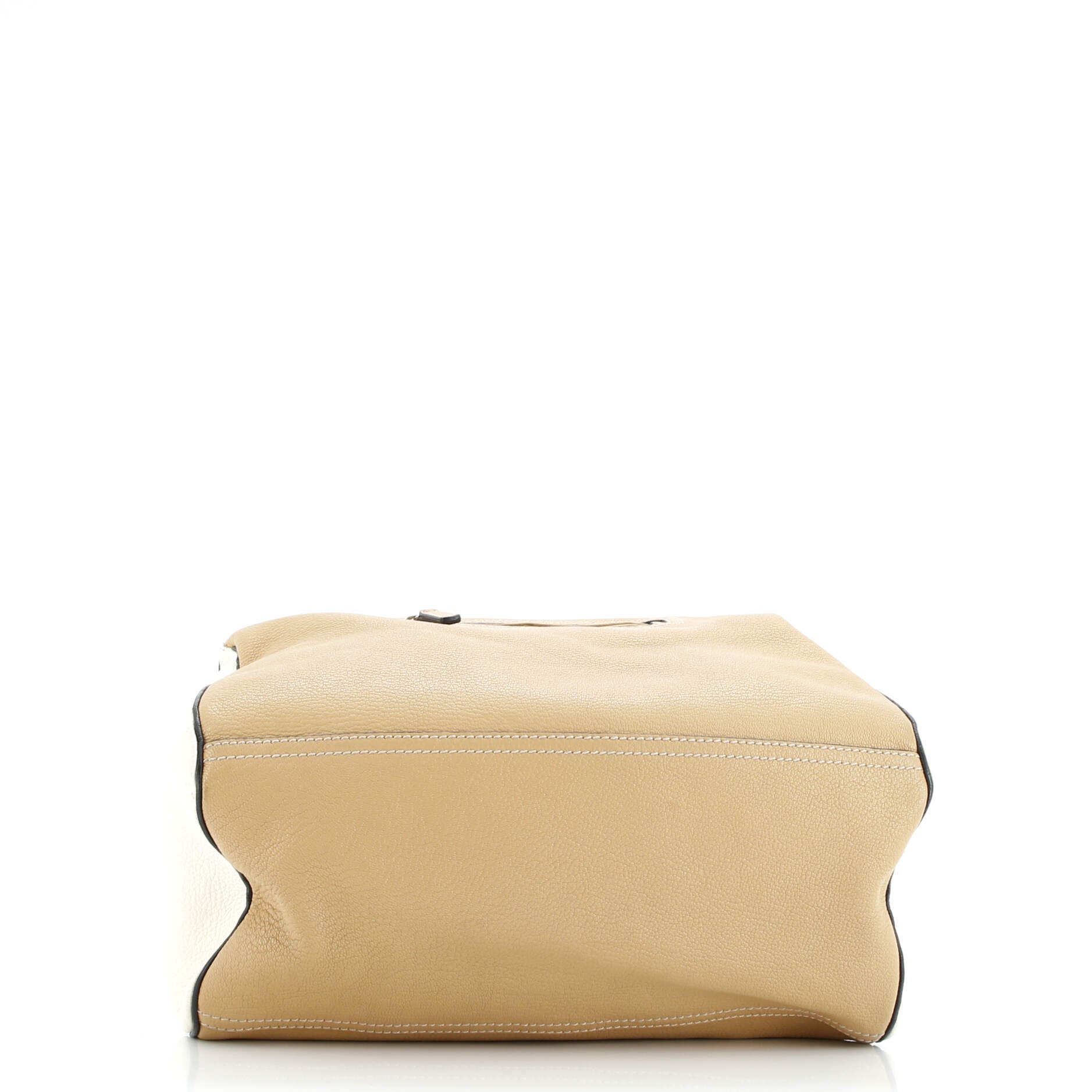 Pandora Bag Leather Medium