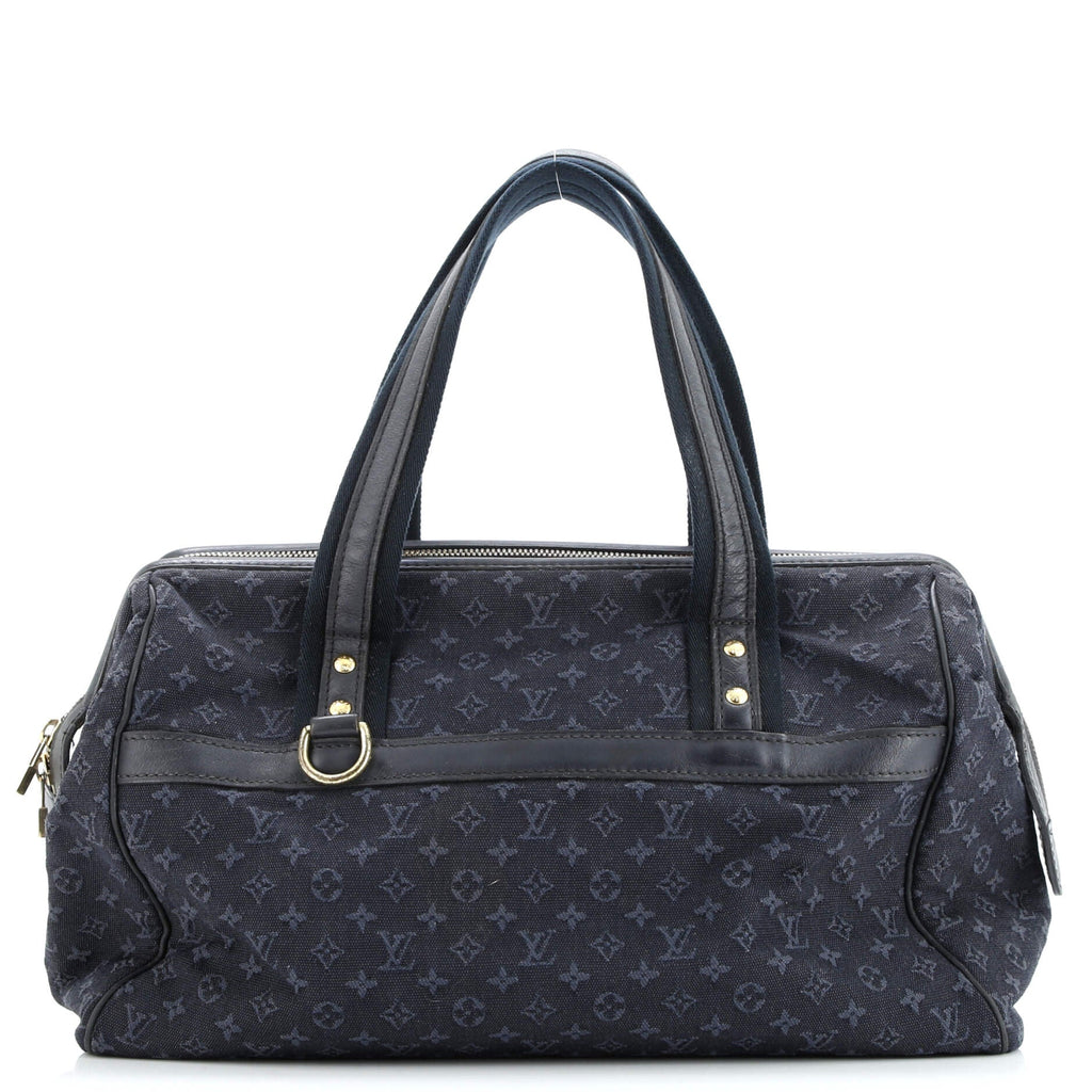 Josephine Handbag Mini Lin GM