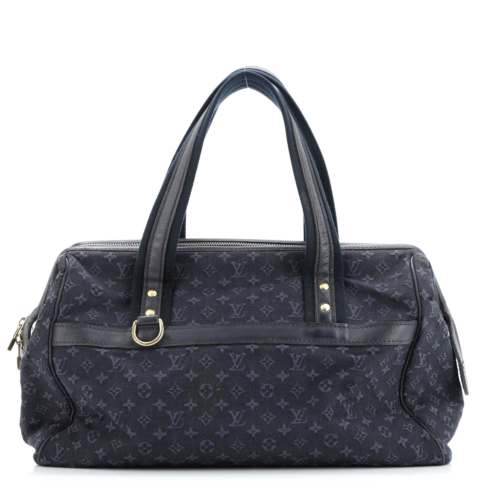 Josephine Handbag Mini Lin GM