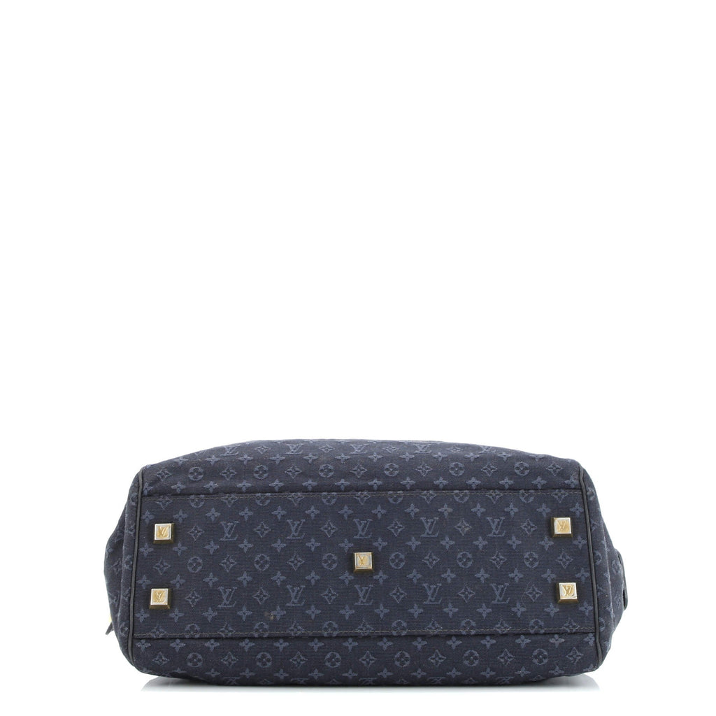 Josephine Handbag Mini Lin GM