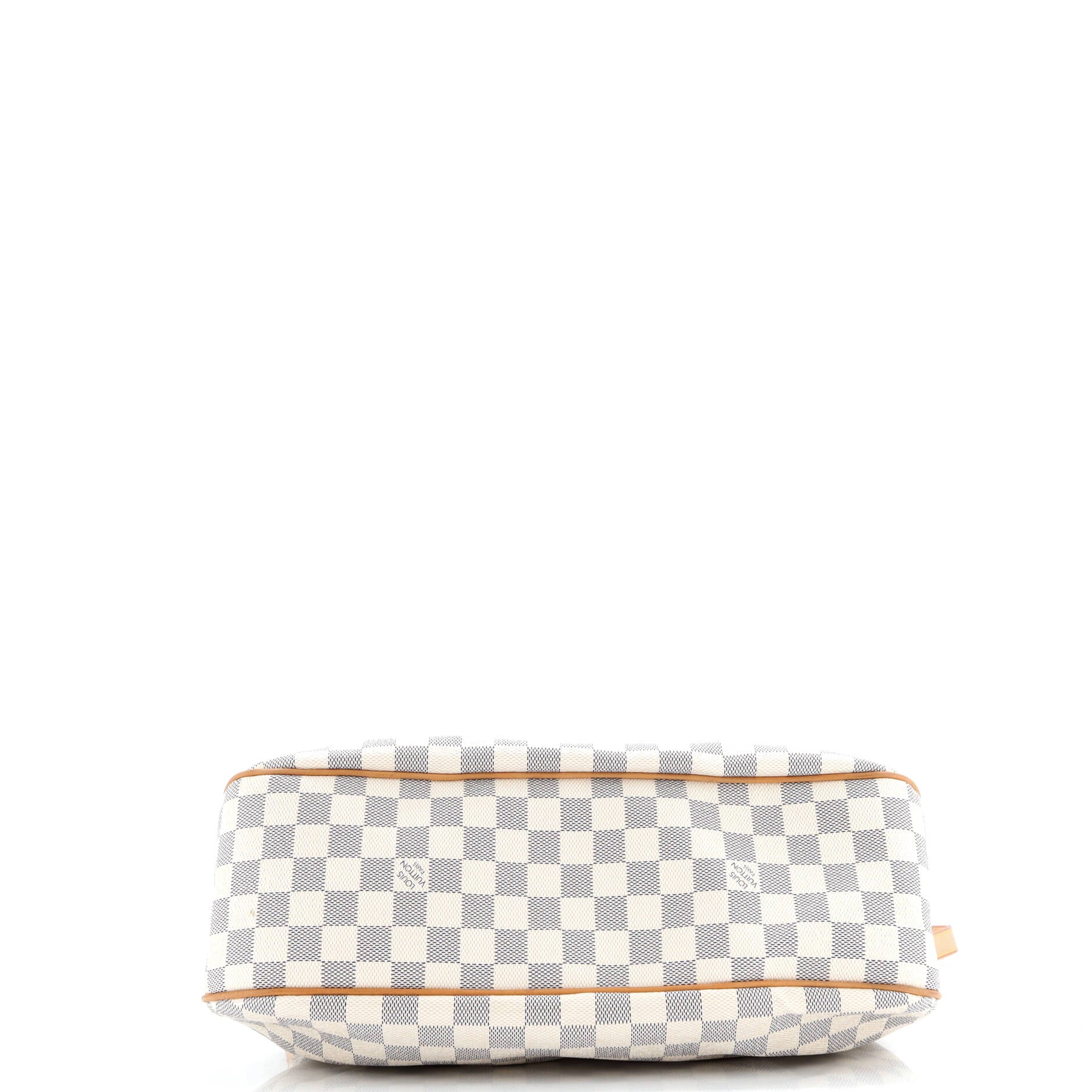 Siracusa Handbag Damier MM