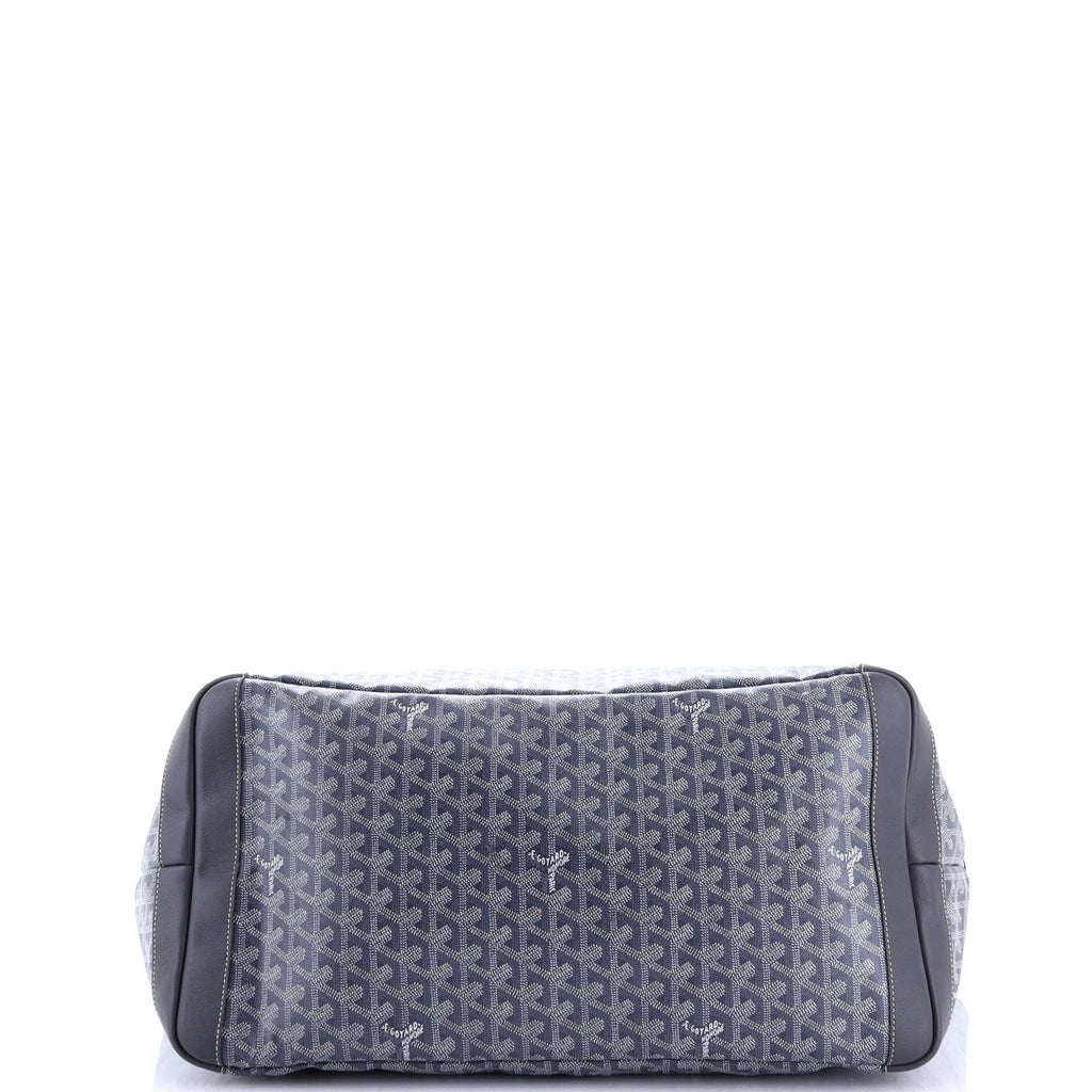 Artois Tote Coated Canvas GM