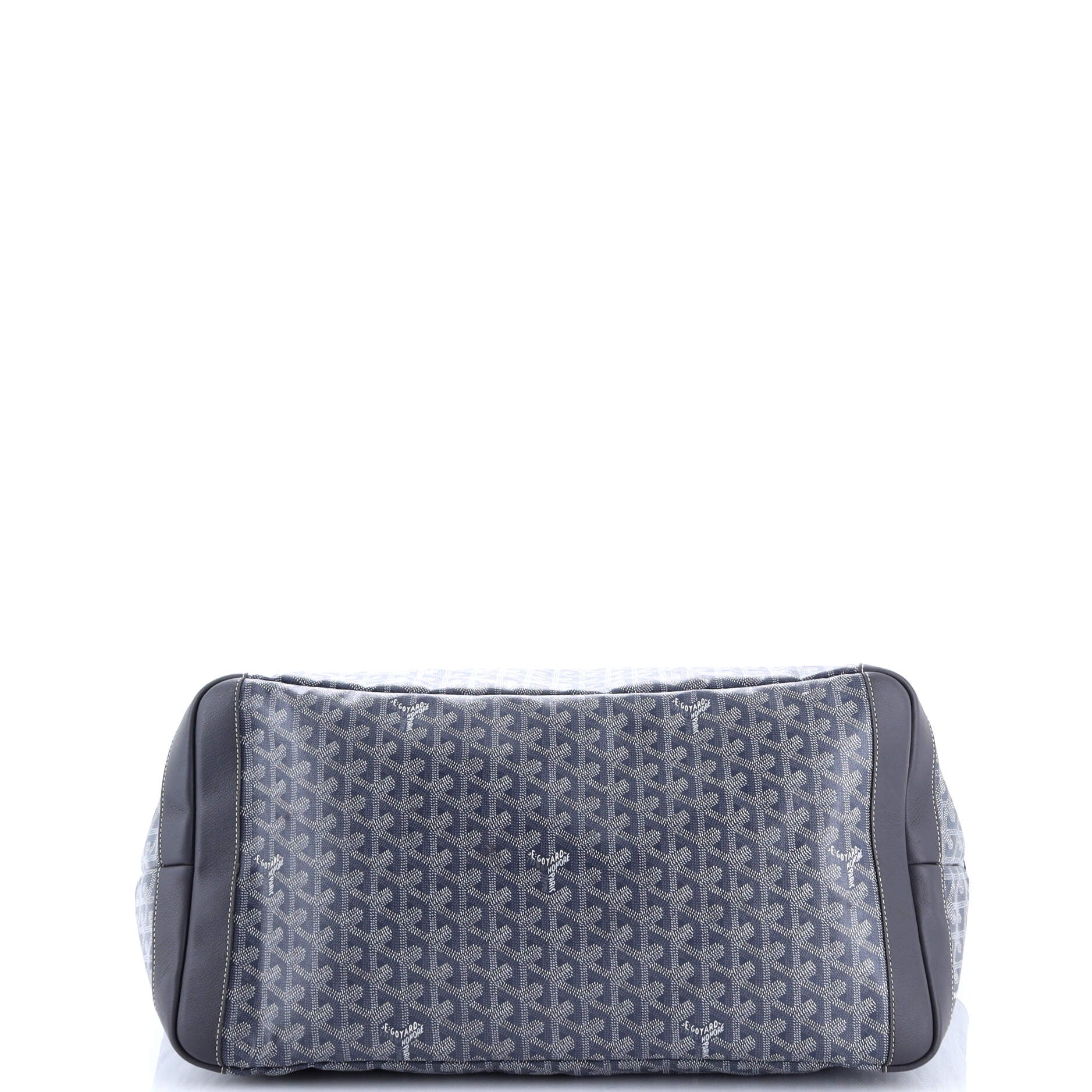 Artois Tote Coated Canvas GM