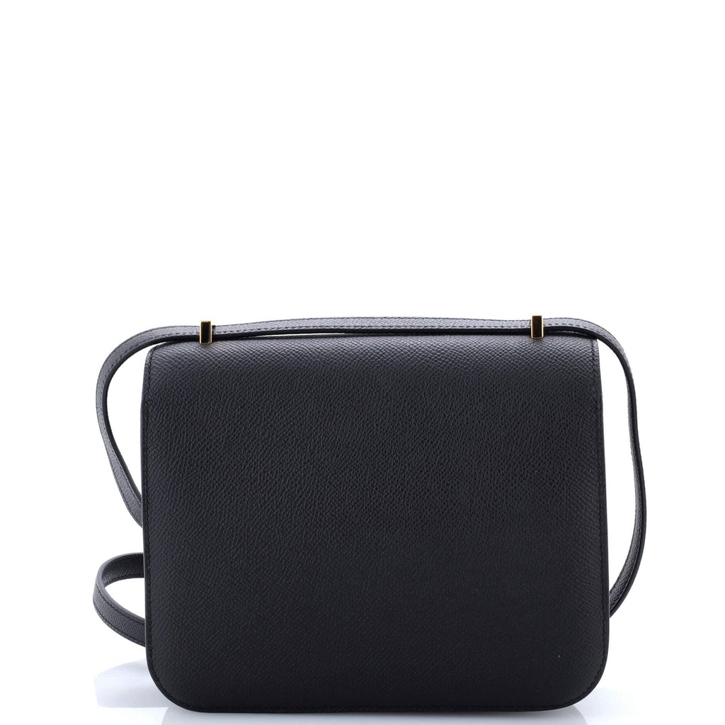 Constance NM Bag Epsom 18