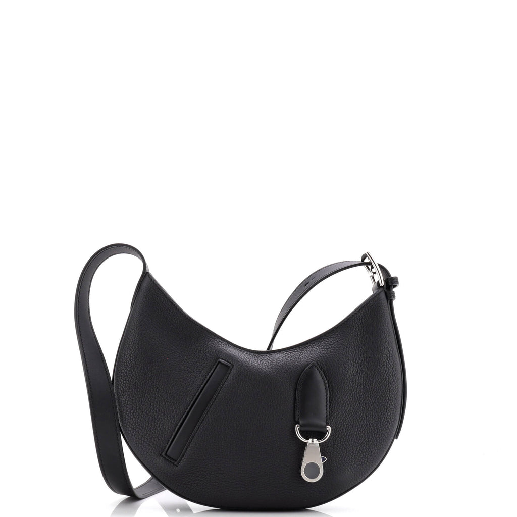 Arcon Bag Togo and Swift Petite
