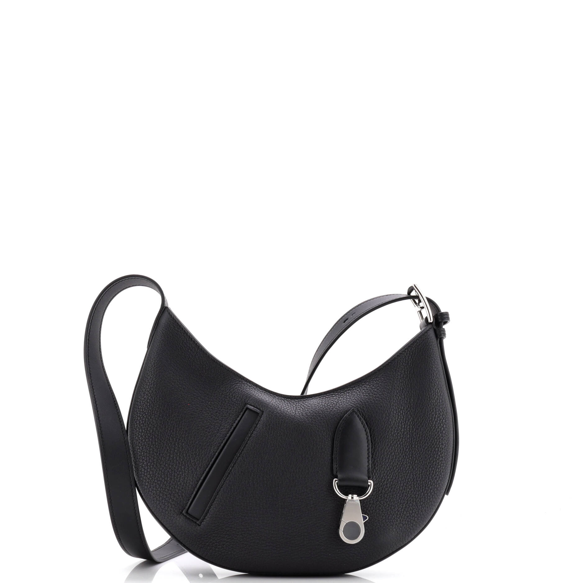 Arcon Bag Togo and Swift Petite