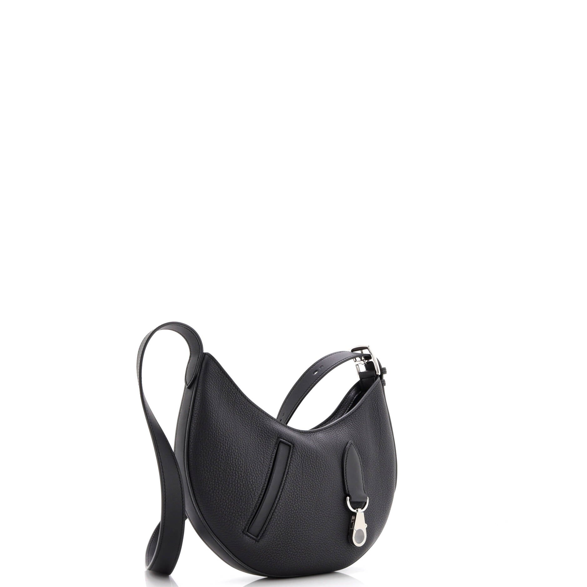 Arcon Bag Togo and Swift Petite