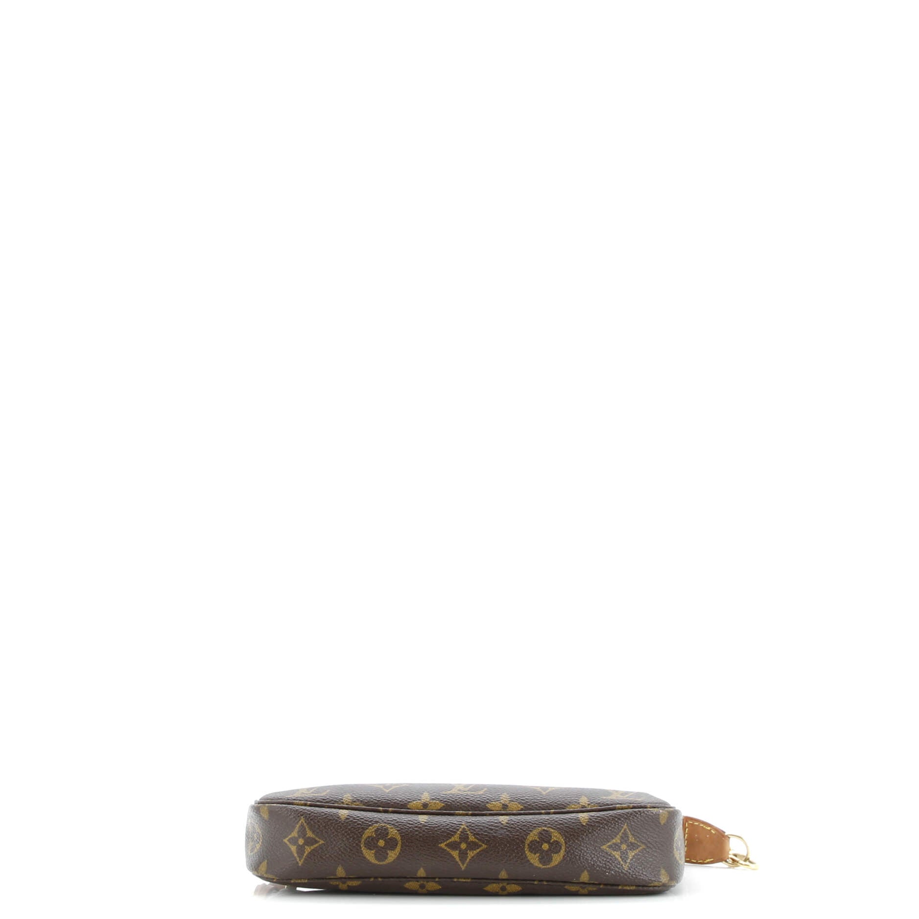 Pochette Accessoires Monogram Canvas