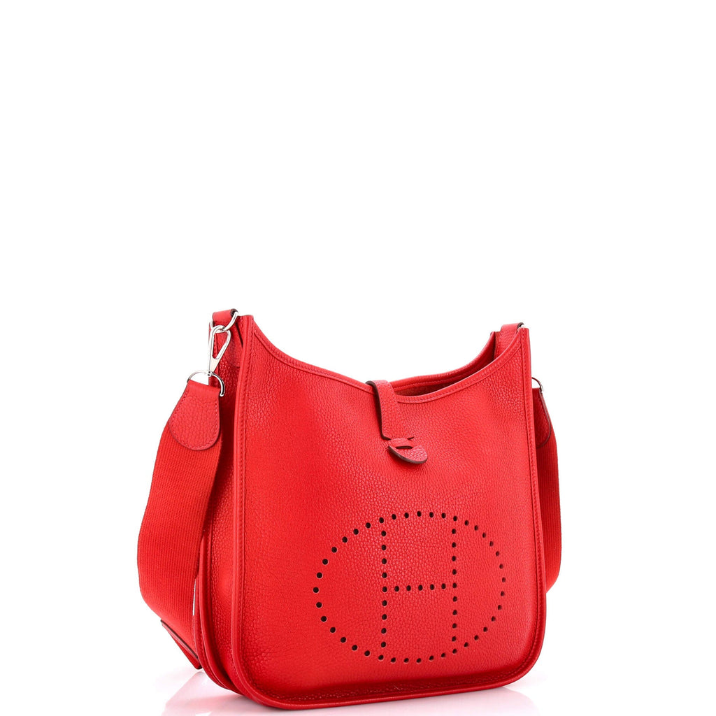 Evelyne Bag Gen III Clemence PM