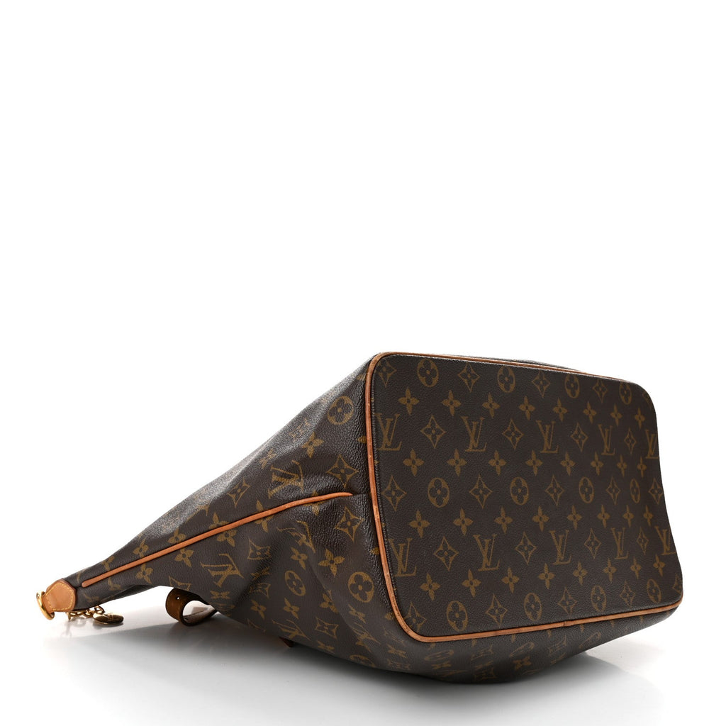 Monogram Palermo GM