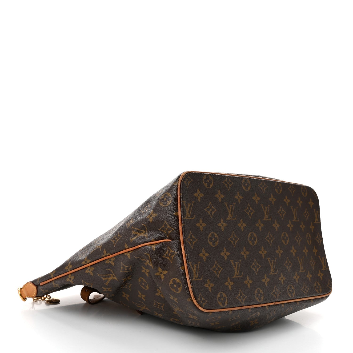 Monogram Palermo GM