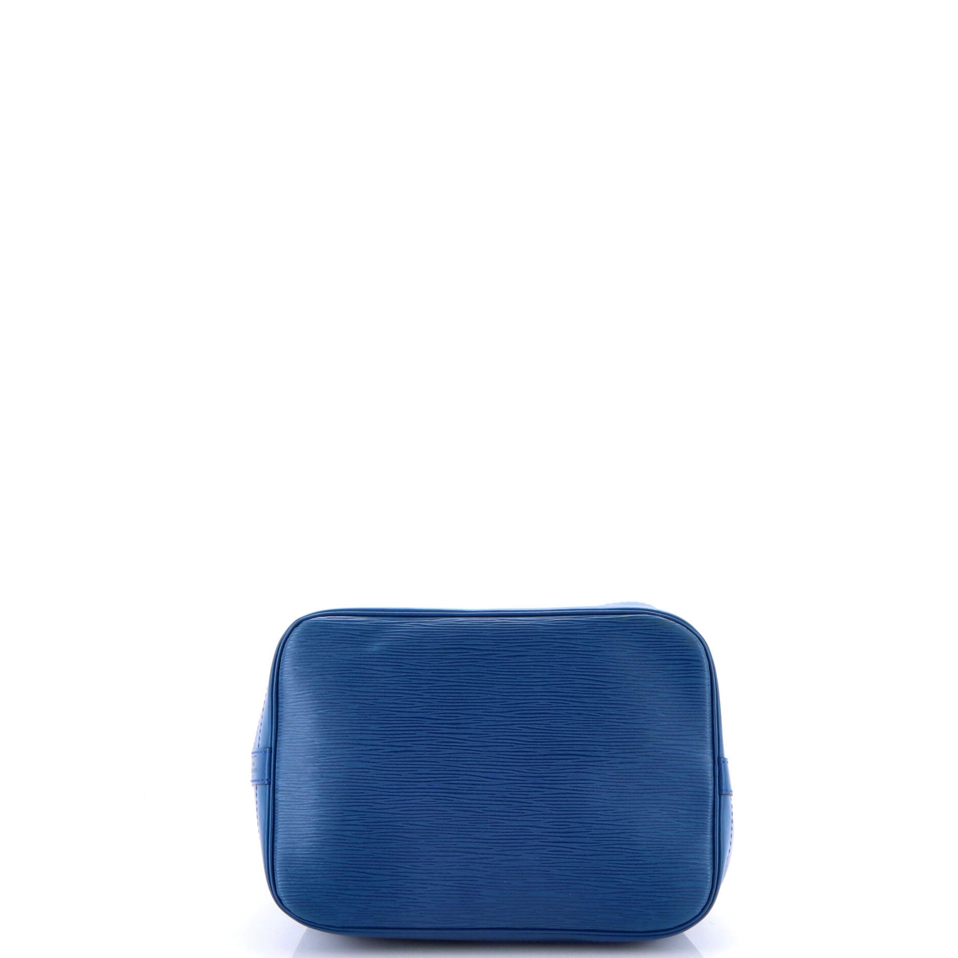 Noe Handbag Epi Leather Large