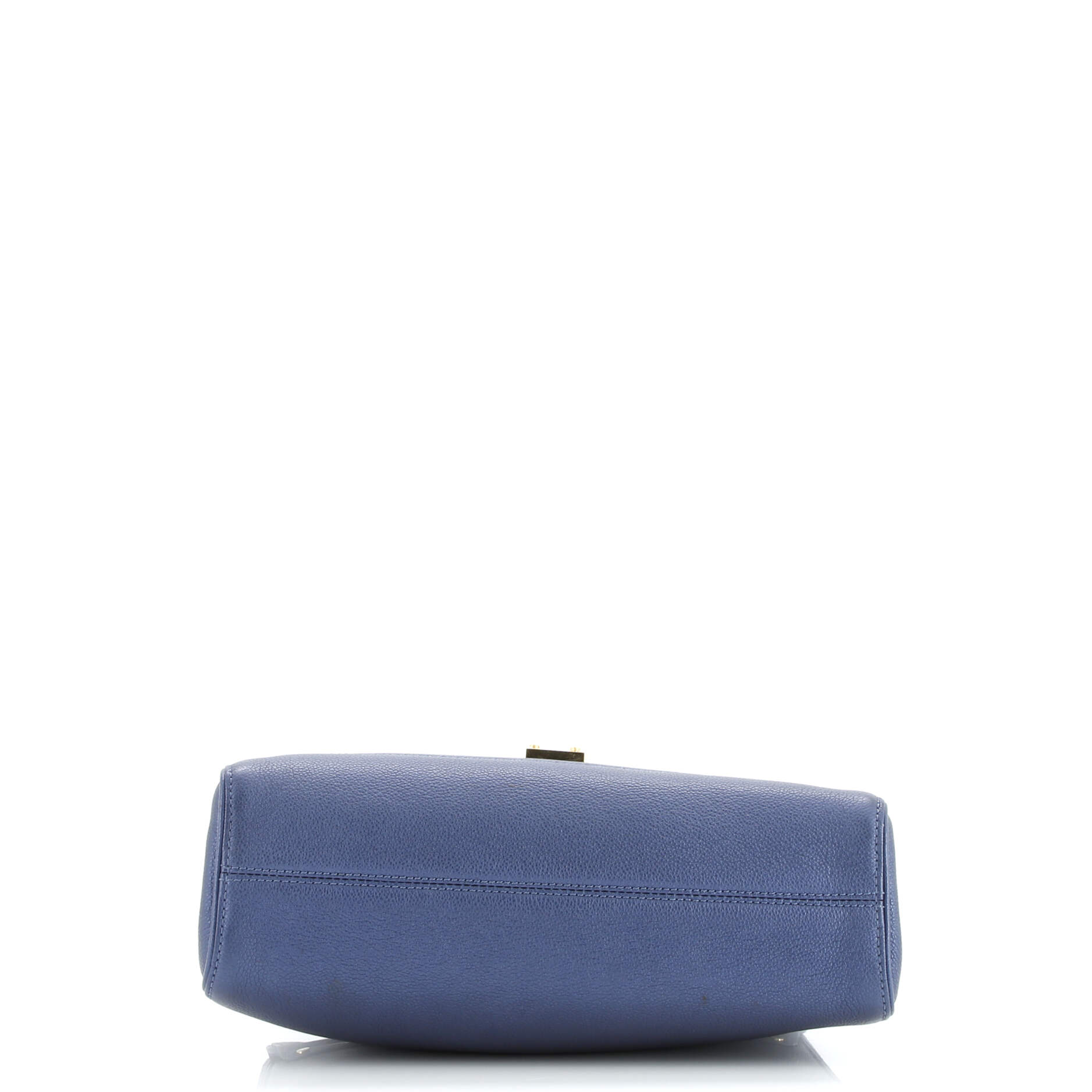 Saint Germain Handbag Monogram Empreinte Leather MM