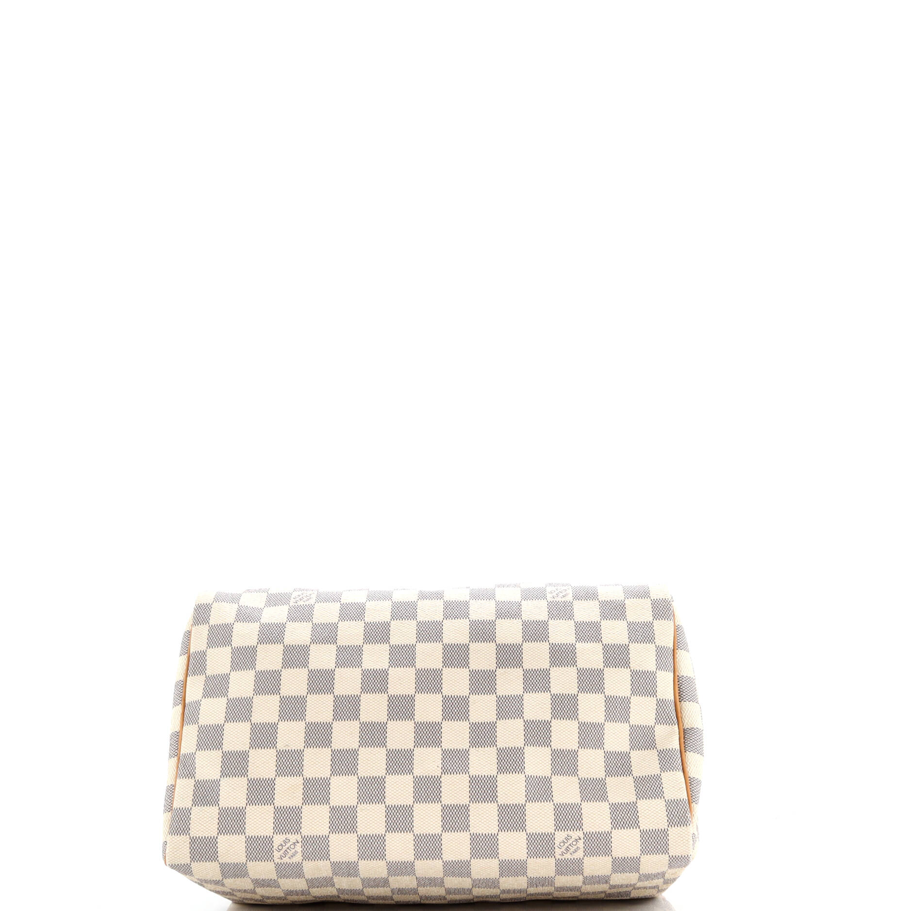 Speedy Handbag Damier 30