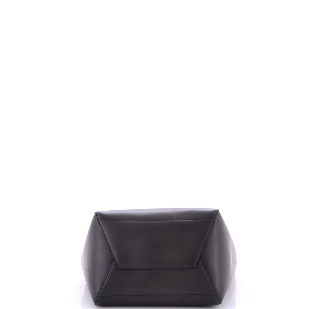 Sangle Seau Bag Calfskin Large