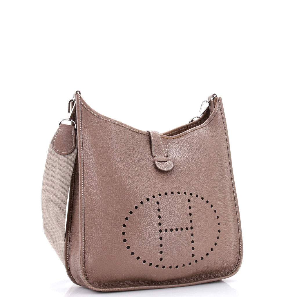 Evelyne Bag Gen I Clemence GM