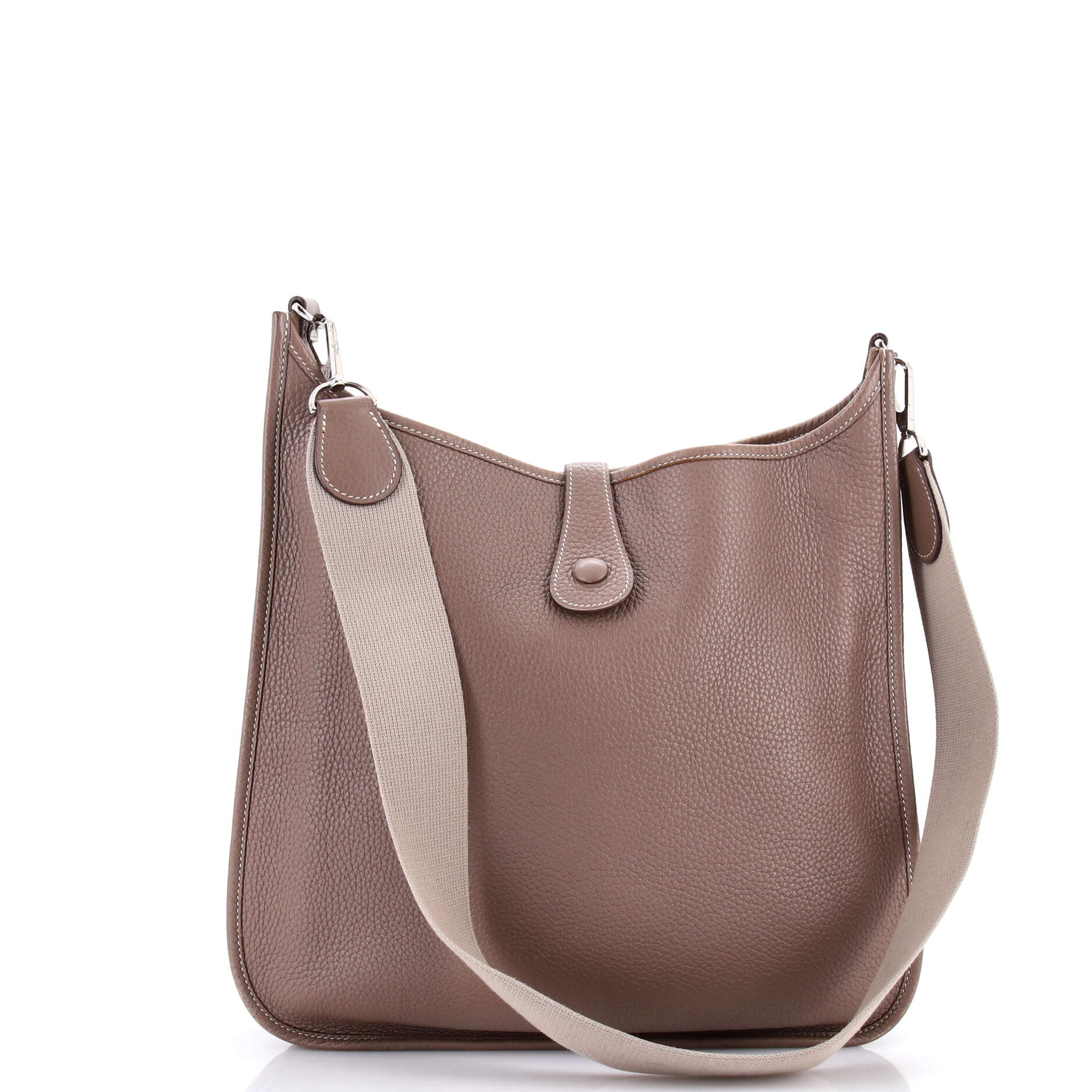 Evelyne Bag Gen I Clemence GM