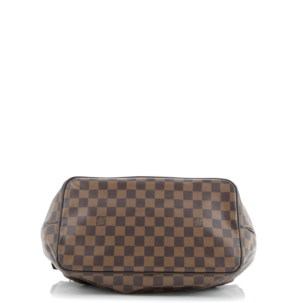 Westminster Handbag Damier GM