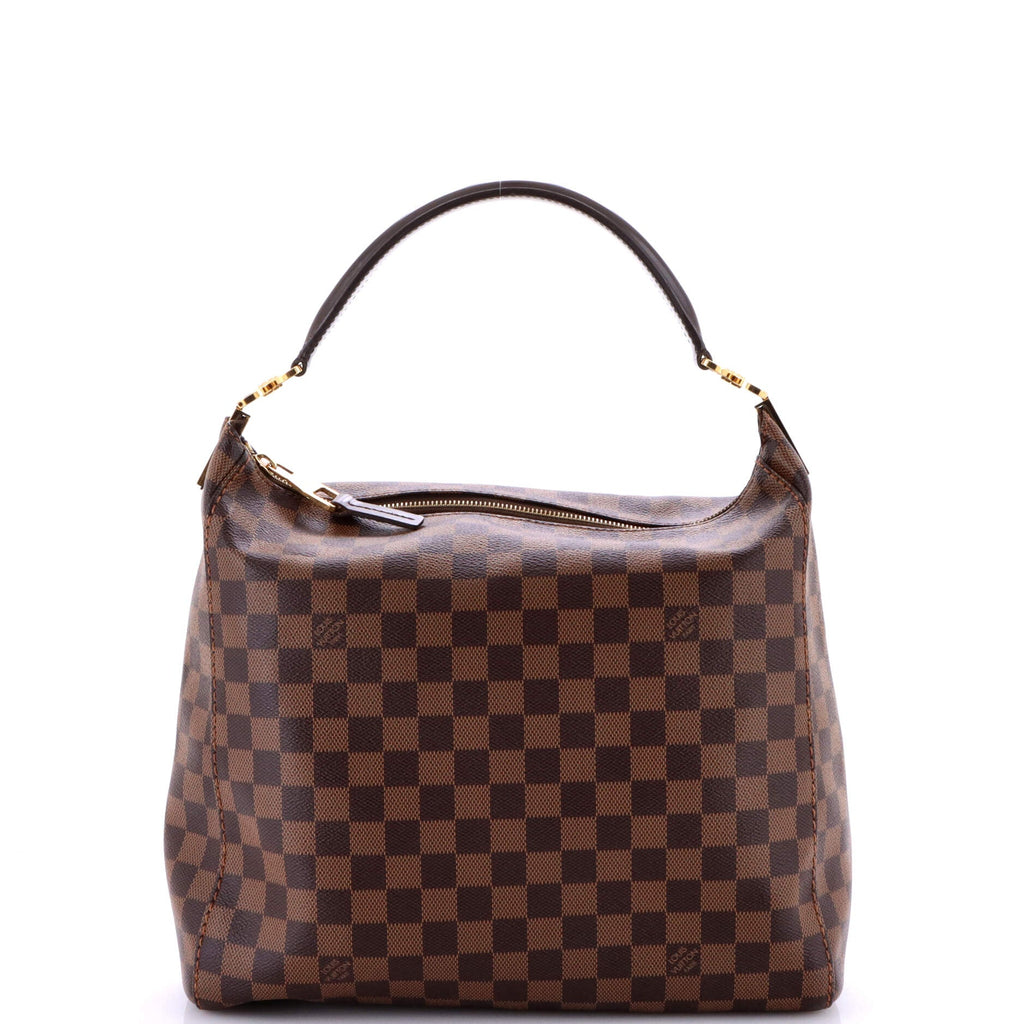 Portobello Handbag Damier PM