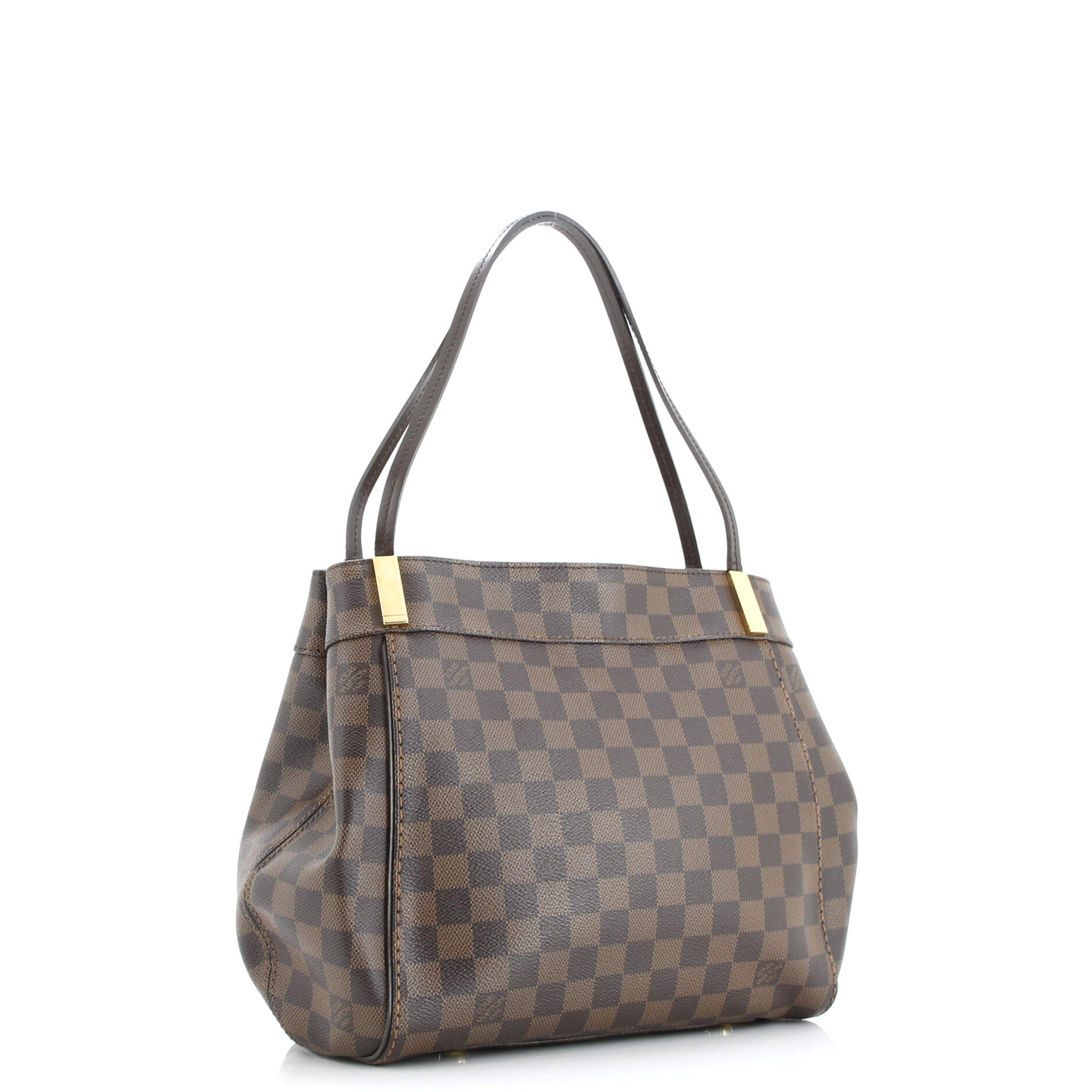 Marylebone Handbag Damier PM