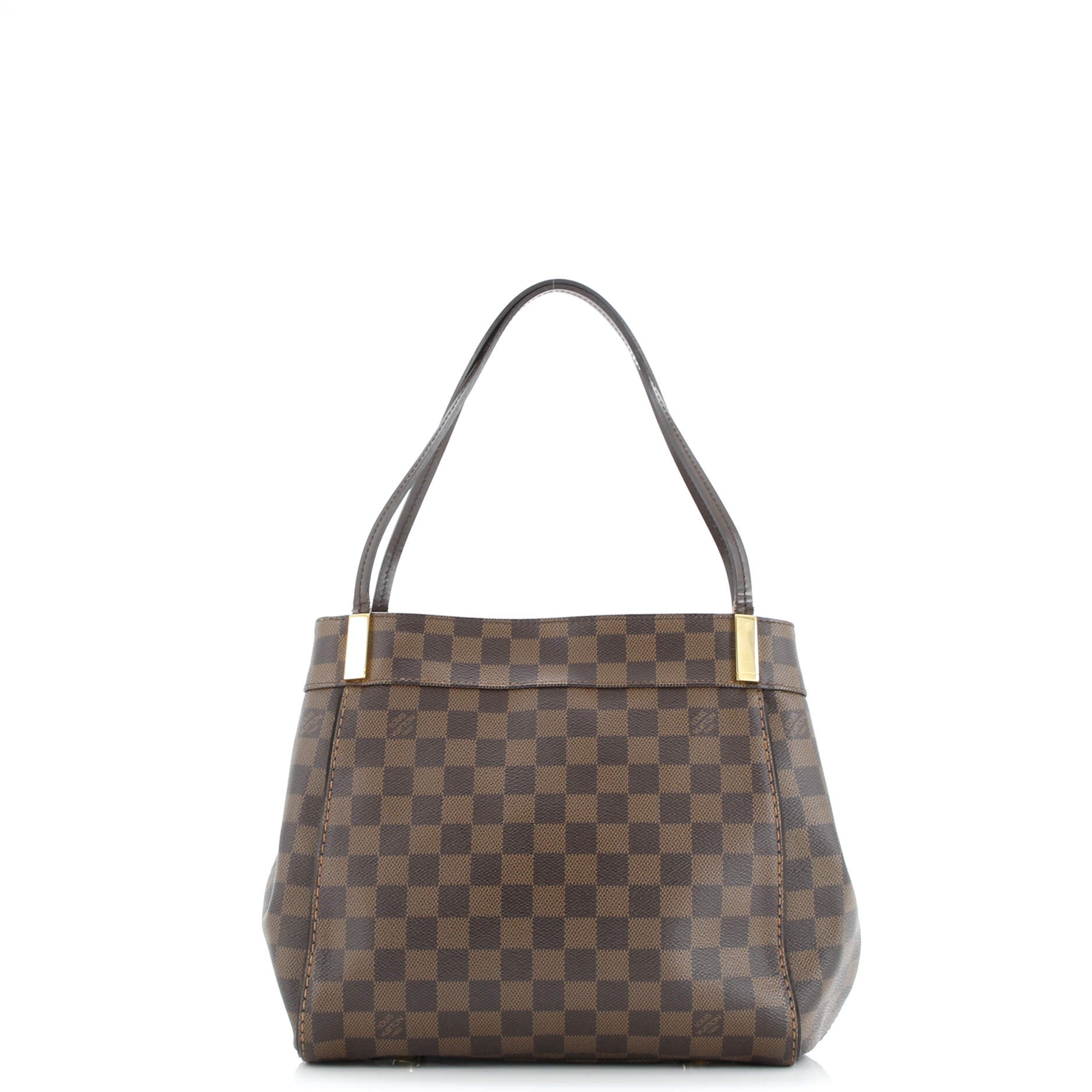 Marylebone Handbag Damier PM