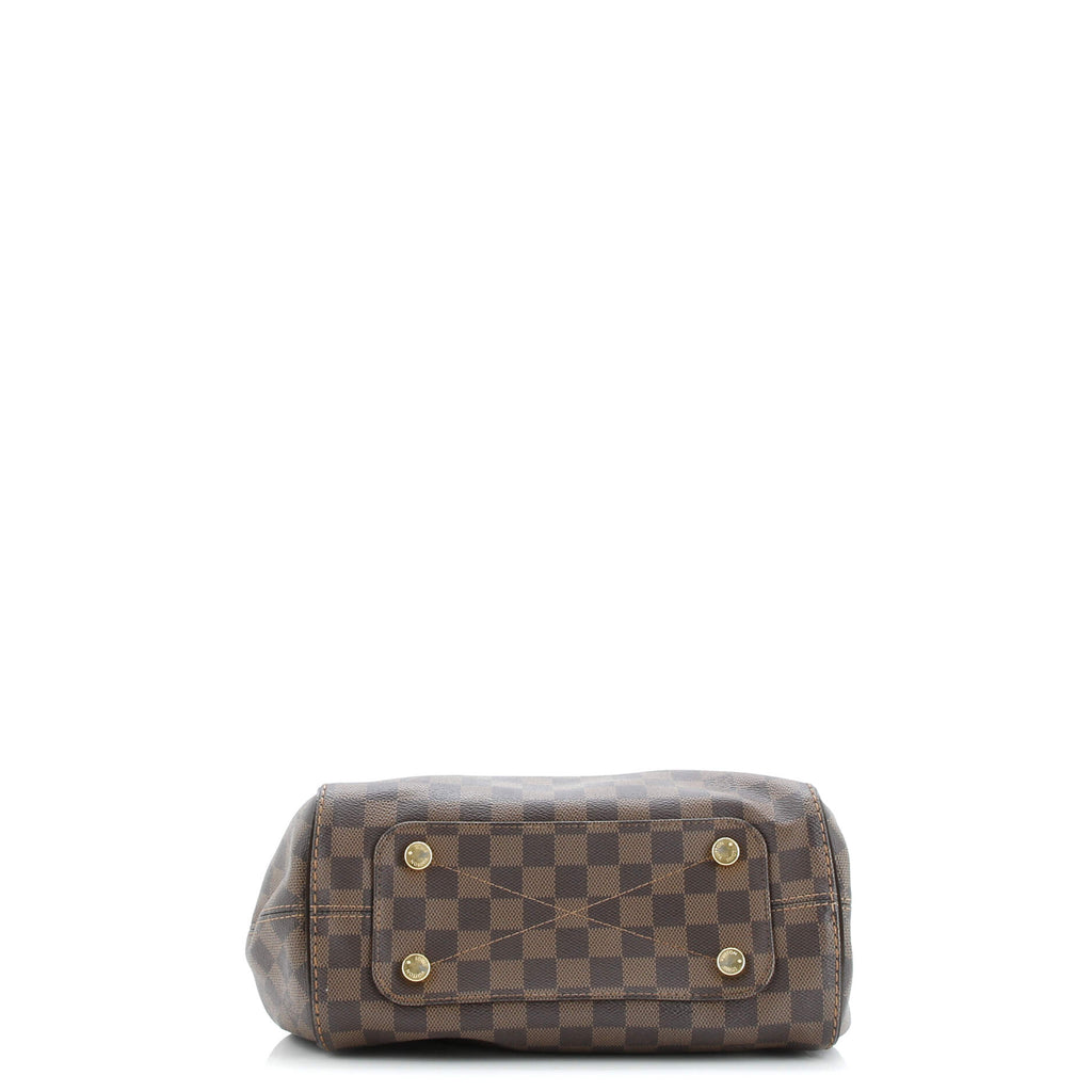 Marylebone Handbag Damier PM