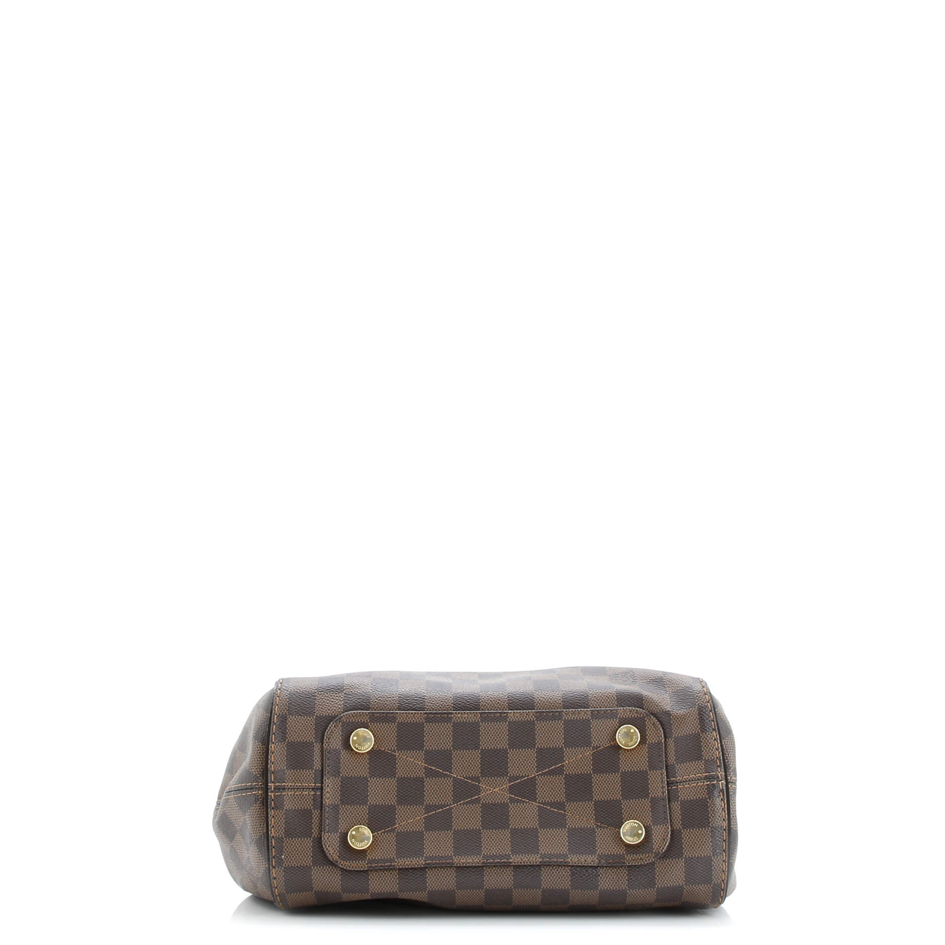 Marylebone Handbag Damier PM