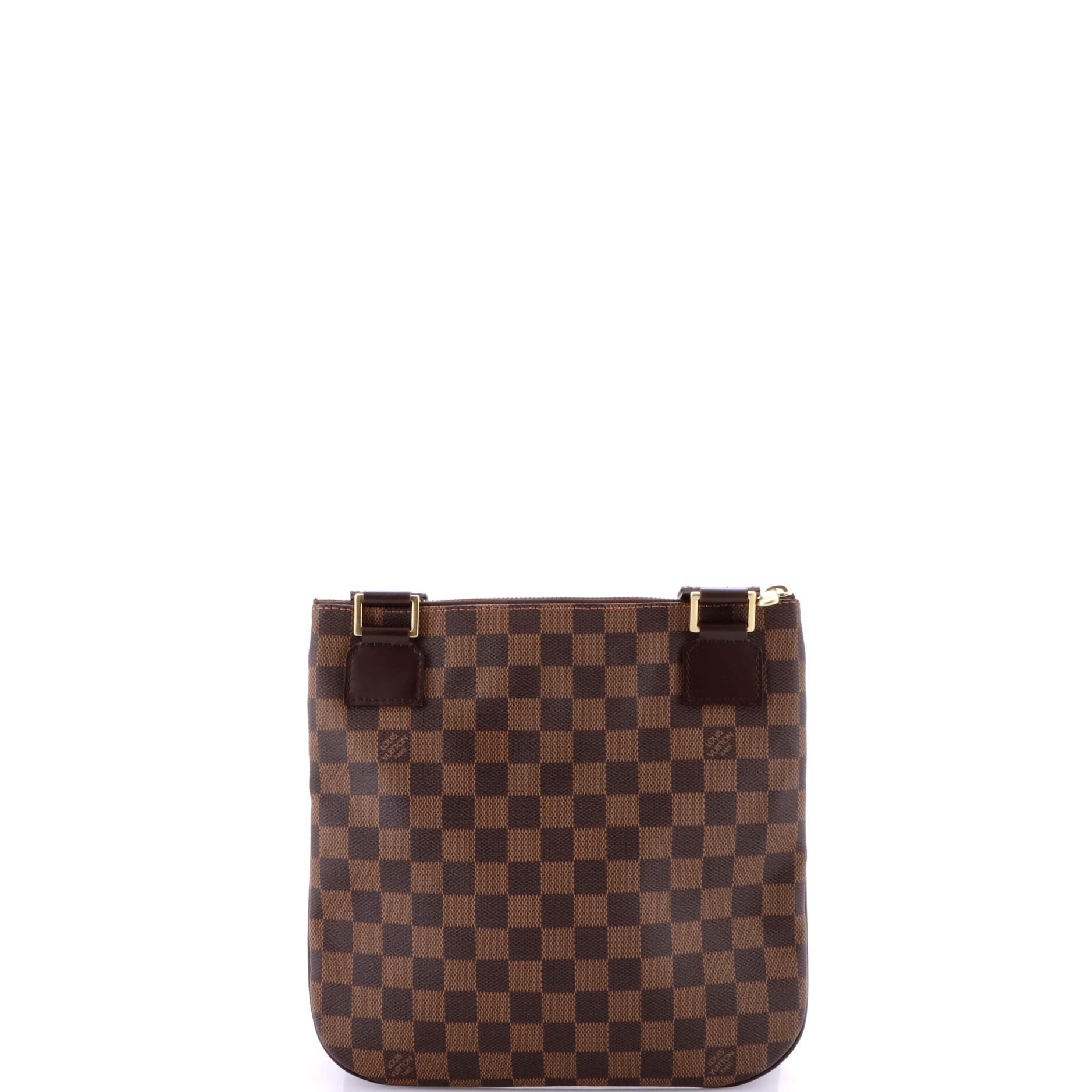 Bosphore Pochette Damier