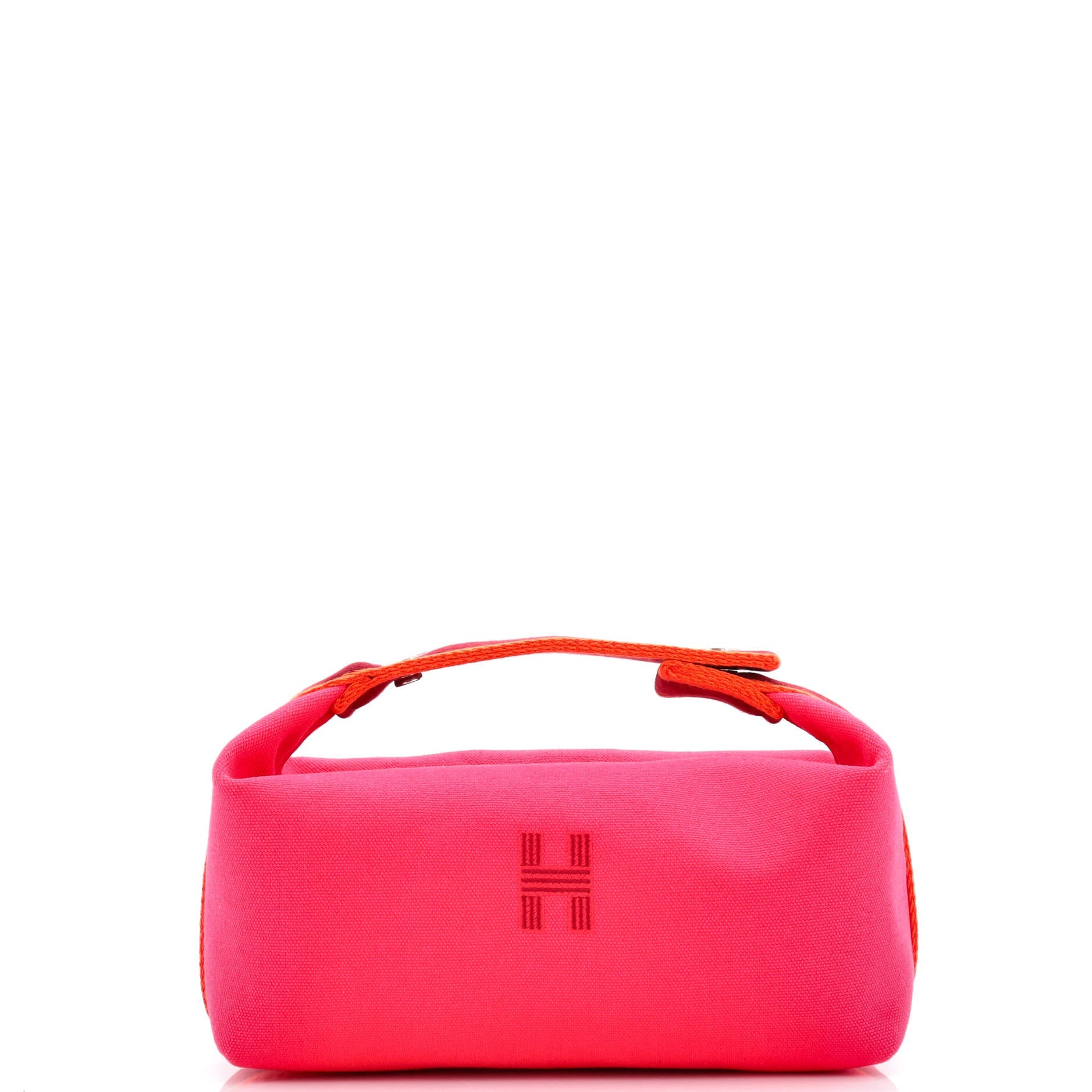 Bride-A-Brac Travel Case Toile PM